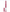 Maybelline New York Labios TREAT YOURSELF Maybelline New York Super Stay® Ink Crayon Lipstick