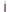 Maybelline New York SuperStay Matte Ink™ Un-Nude Liquid Lipstick 5ml