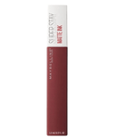 Maybelline New York Matte Ink™ Liquid Lipstick 5ml