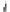Maybelline New York Ojos BLACK COMET Maybelline New York Master Precise Ink™ Metallic Liquid Eyeliner