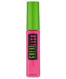 Maybelline New York Ojos BLACKEST BLACK Maybelline New York Great Lash® Washable Mascara