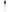 Maybelline New York Ojos BLACKEST BLACK Maybelline New York The Falsies® Lash Lift Washable Mascara Eye Makeup