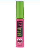 Maybelline New York Ojos BROWNISH BLACK Maybelline New York Great Lash® Lots Of Lashes® Washable Mascara