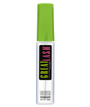 Maybelline New York Ojos CLEAR Maybelline New York Great Lash® Washable Mascara
