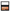 Maybelline New York The City Mini Eyeshadow Palette