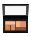 Maybelline New York The City Mini Eyeshadow Palette