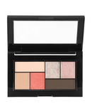 Maybelline New York The City Mini Eyeshadow Palette