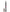 Maybelline New York Master Precise® All Day Liquid Eyeliner Makeup