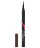 Maybelline New York Master Precise® All Day Liquid Eyeliner Makeup