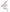 Maybelline New York Master Precise® All Day Liquid Eyeliner Makeup