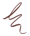 Maybelline New York Master Precise® All Day Liquid Eyeliner Makeup