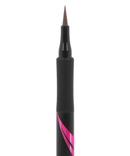Maybelline New York Master Precise® All Day Liquid Eyeliner Makeup