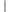 Maybelline New York Master Precise® All Day Liquid Eyeliner Makeup