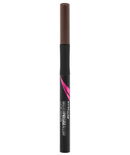Maybelline New York Master Precise® All Day Liquid Eyeliner Makeup