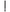 Maybelline New York TattooStudio™ Liquid Ink Eyeliner