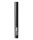 Maybelline New York TattooStudio™ Liquid Ink Eyeliner