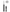 Maybelline New York TattooStudio™ Liquid Ink Eyeliner