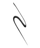 Maybelline New York TattooStudio™ Liquid Ink Eyeliner