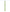 Maybelline New York Ojos Maybelline New York Define-A-Line® Eyeliner Ebony Black