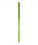 Maybelline New York Ojos Maybelline New York Define-A-Line® Eyeliner Ebony Black