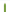 Maybelline New York Ojos Maybelline New York Define-A-Line® Eyeliner Ebony Black