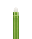 Maybelline New York Ojos Maybelline New York Define-A-Line® Eyeliner Ebony Black