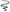 Maybelline New York Ojos Maybelline New York Define-A-Line® Eyeliner Ebony Black