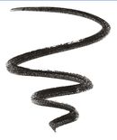 Maybelline New York Ojos Maybelline New York Define-A-Line® Eyeliner Ebony Black