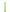 Maybelline New York Ojos Maybelline New York Define-A-Line® Eyeliner Ebony Black