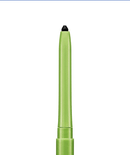 Maybelline New York Ojos Maybelline New York Define-A-Line® Eyeliner Ebony Black