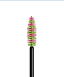 Maybelline New York Ojos Maybelline New York Great Lash® Big® Washable Mascara