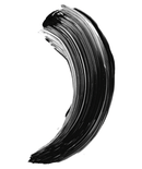 Maybelline New York Ojos Maybelline New York Great Lash® Big® Washable Mascara