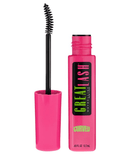 Maybelline New York Ojos Maybelline New York Great Lash® Curved Brush® Washable Mascara