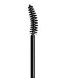 Maybelline New York Ojos Maybelline New York Great Lash® Curved Brush® Washable Mascara