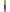 Maybelline New York Ojos Maybelline New York Great Lash® Lots Of Lashes® Washable Mascara
