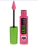 Maybelline New York Ojos Maybelline New York Great Lash® Lots Of Lashes® Washable Mascara