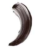 Maybelline New York Ojos Maybelline New York Great Lash® Lots Of Lashes® Washable Mascara