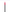 Maybelline New York Ojos Maybelline New York Great Lash® Lots Of Lashes® Washable Mascara