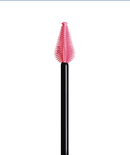 Maybelline New York Ojos Maybelline New York Great Lash® Lots Of Lashes® Washable Mascara
