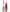 Maybelline New York Ojos Maybelline New York Great Lash® Lots Of Lashes® Washable Mascara