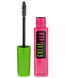 Maybelline New York Ojos Maybelline New York Great Lash® Washable Mascara