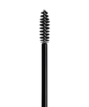 Maybelline New York Ojos Maybelline New York Great Lash® Washable Mascara