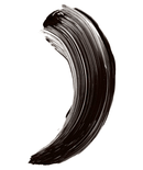 Maybelline New York Ojos Maybelline New York Great Lash® Washable Mascara