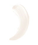 Maybelline New York Ojos Maybelline New York Great Lash® Washable Mascara