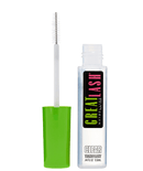 Maybelline New York Ojos Maybelline New York Great Lash® Washable Mascara