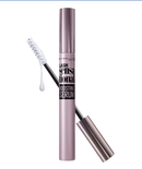 Maybelline New York Ojos Maybelline New York Lash Sensational Boosting Eyelash Serum