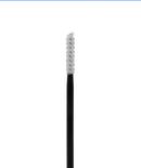 Maybelline New York Ojos Maybelline New York Lash Sensational Boosting Eyelash Serum