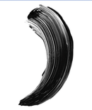 Maybelline New York Ojos Maybelline New York Lash Sensational® Luscious Washable Mascara