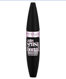 Maybelline New York Ojos Maybelline New York Lash Sensational® Luscious Washable Mascara