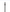 Maybelline New York Ojos Maybelline New York Lash Sensational® Luscious Washable Mascara